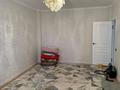 1-бөлмелі пәтер · 42 м² · 5/5 қабат, Асар ш/а 6, бағасы: 110 000 ₸ в Шымкенте, Абайский р-н — фото 4