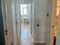 1-бөлмелі пәтер · 42 м² · 5/5 қабат, Асар ш/а 6, бағасы: 110 000 ₸ в Шымкенте, Абайский р-н — фото 8