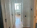1-бөлмелі пәтер · 42 м² · 5/5 қабат, Асар ш/а 6, бағасы: 110 000 ₸ в Шымкенте, Абайский р-н — фото 9