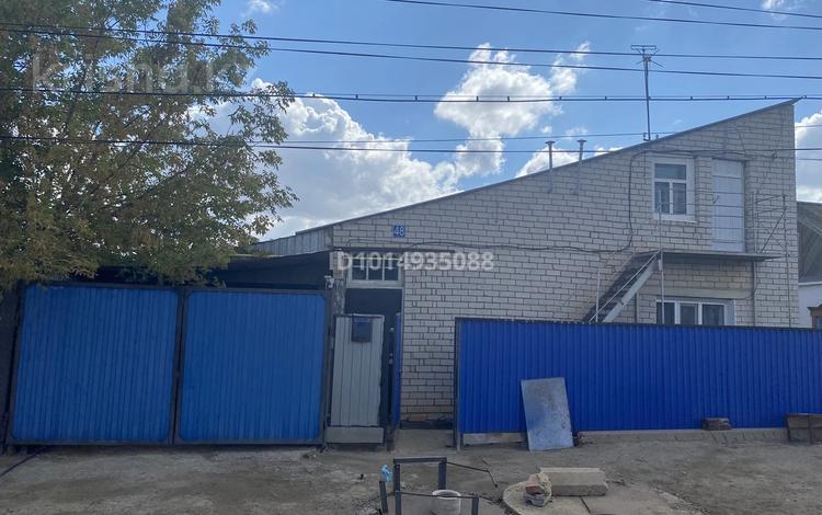 Жеке үй · 3 бөлме · 83 м² · 7 жүзд., Алдиярова 48, бағасы: 18.5 млн ₸ в Хромтау — фото 2