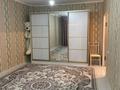 1-комнатная квартира · 44 м² · 3/5 этаж, мкр Асар-2 — Шымкент Ситиге қарама -қарсы бетте орналасқан за 120 000 ₸ в Абайский р-н