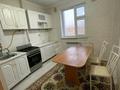 1-комнатная квартира · 44 м² · 3/5 этаж, мкр Асар-2 — Шымкент Ситиге қарама -қарсы бетте орналасқан за 120 000 ₸ в Абайский р-н — фото 2