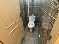 1-комнатная квартира · 44 м² · 3/5 этаж, мкр Асар-2 — Шымкент Ситиге қарама -қарсы бетте орналасқан за 120 000 ₸ в Абайский р-н — фото 3