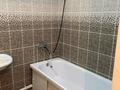1-комнатная квартира · 44 м² · 3/5 этаж, мкр Асар-2 — Шымкент Ситиге қарама -қарсы бетте орналасқан за 120 000 ₸ в Абайский р-н — фото 4