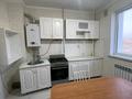 1-комнатная квартира · 44 м² · 3/5 этаж, мкр Асар-2 — Шымкент Ситиге қарама -қарсы бетте орналасқан за 120 000 ₸ в Абайский р-н — фото 5