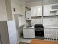 1-комнатная квартира · 44 м² · 3/5 этаж, мкр Асар-2 — Шымкент Ситиге қарама -қарсы бетте орналасқан за 120 000 ₸ в Абайский р-н — фото 7