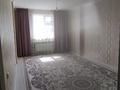 1-комнатная квартира · 44 м² · 3/5 этаж, мкр Асар-2 — Шымкент Ситиге қарама -қарсы бетте орналасқан за 120 000 ₸ в Абайский р-н — фото 8
