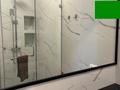 1-комнатная квартира · 50 м² · 7/13 этаж, Ходжанова 77/2 за 340 000 ₸ в Алматы, Бостандыкский р-н — фото 4