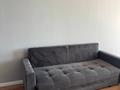 1-комнатная квартира · 50 м² · 7/13 этаж, Ходжанова 77/2 за 340 000 ₸ в Алматы, Бостандыкский р-н — фото 13