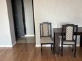 1-комнатная квартира · 50 м² · 7/13 этаж, Ходжанова 77/2 за 340 000 ₸ в Алматы, Бостандыкский р-н — фото 14