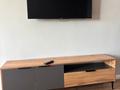 1-комнатная квартира · 50 м² · 7/13 этаж, Ходжанова 77/2 за 340 000 ₸ в Алматы, Бостандыкский р-н — фото 15