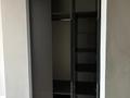 1-комнатная квартира · 50 м² · 7/13 этаж, Ходжанова 77/2 за 340 000 ₸ в Алматы, Бостандыкский р-н — фото 16