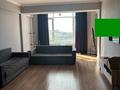 1-комнатная квартира · 50 м² · 7/13 этаж, Ходжанова 77/2 за 340 000 ₸ в Алматы, Бостандыкский р-н