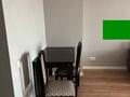 1-комнатная квартира · 50 м² · 7/13 этаж, Ходжанова 77/2 за 340 000 ₸ в Алматы, Бостандыкский р-н — фото 19