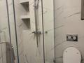 1-комнатная квартира · 50 м² · 7/13 этаж, Ходжанова 77/2 за 340 000 ₸ в Алматы, Бостандыкский р-н — фото 7