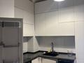 1-комнатная квартира · 50 м² · 7/13 этаж, Ходжанова 77/2 за 340 000 ₸ в Алматы, Бостандыкский р-н — фото 3