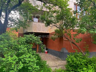 Саяжай · 5 бөлме · 135 м² · 8.5 сот., мкр Карагайлы, бағасы: 102 млн 〒 в Алматы, Наурызбайский р-н