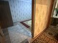 2-бөлмелі пәтер · 55 м² · 2/5 қабат, Қаратау ш/а. , Мир Каратау 33, бағасы: 120 000 ₸ в Таразе, мкр Каратау — фото 2