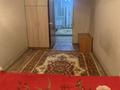 2-бөлмелі пәтер · 55 м² · 2/5 қабат, Қаратау ш/а. , Мир Каратау 33, бағасы: 120 000 ₸ в Таразе, мкр Каратау — фото 6