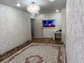 3-комнатная квартира · 80 м² · 7/7 этаж, 33-й мкр 31 за 18.5 млн ₸ в Актау