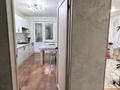 3-комнатная квартира · 80 м² · 7/7 этаж, 33-й мкр 31 за 18.5 млн ₸ в Актау — фото 10
