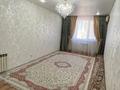 3-комнатная квартира · 80 м² · 7/7 этаж, 33-й мкр 31 за 18.5 млн ₸ в Актау — фото 2