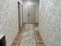 3-комнатная квартира · 80 м² · 7/7 этаж, 33-й мкр 31 за 18.5 млн ₸ в Актау — фото 4
