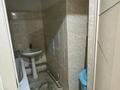 3-комнатная квартира · 80 м² · 7/7 этаж, 33-й мкр 31 за 18.5 млн ₸ в Актау — фото 6