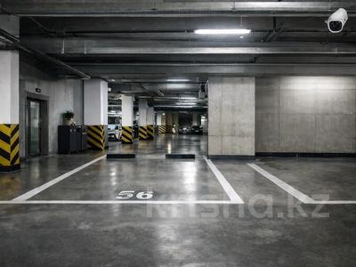 Паркинг · 13 м² · Аль-Фараби 77/3 за 100 000 〒 в Алматы, Бостандыкский р-н