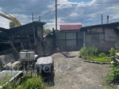 Участок · 6 соток, Ружейникова 62 за 10.4 млн 〒 в Петропавловске