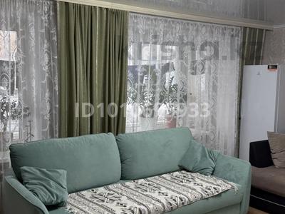 5-бөлмелі пәтер · 121 м² · 1/2 қабат, Сатпаева 21, бағасы: 41.5 млн 〒 в Усть-Каменогорске