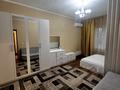 1-комнатная квартира · 36 м² · 3/5 этаж, мкр Алатау 23 за 100 000 ₸ в Таразе