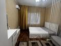 1-комнатная квартира · 36 м² · 3/5 этаж, мкр Алатау 23 за 100 000 ₸ в Таразе — фото 2