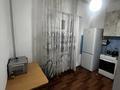 1-комнатная квартира · 36 м² · 3/5 этаж, мкр Алатау 23 за 100 000 ₸ в Таразе — фото 4