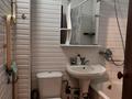 1-комнатная квартира · 36 м² · 3/5 этаж, мкр Алатау 23 за 100 000 ₸ в Таразе — фото 5