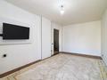 3-комнатная квартира · 84 м² · 6/9 этаж, Жумекен-Нажимеденова 27 за 52.5 млн ₸ в Астане, Сарайшык р-н — фото 10