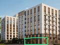 Свободное назначение · 113 м² за 152 млн ₸ в Астане, Есильский р-н — фото 3