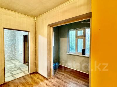 1-комнатная квартира, 35 м², 1/5 этаж, мкр Север за 13.7 млн 〒 в Шымкенте, Енбекшинский р-н