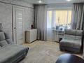2-комнатная квартира · 45.9 м² · 4/5 этаж, Мызы 21 — Р-н библиотеки Пушкина за 18 млн 〒 в Усть-Каменогорске