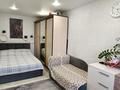2-комнатная квартира · 45.9 м² · 4/5 этаж, Мызы 21 — Р-н библиотеки Пушкина за 18 млн 〒 в Усть-Каменогорске — фото 10