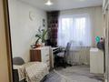2-комнатная квартира · 45.9 м² · 4/5 этаж, Мызы 21 — Р-н библиотеки Пушкина за 18 млн 〒 в Усть-Каменогорске — фото 12