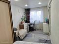 2-комнатная квартира · 45.9 м² · 4/5 этаж, Мызы 21 — Р-н библиотеки Пушкина за 18 млн 〒 в Усть-Каменогорске — фото 13