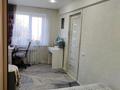 2-комнатная квартира · 45.9 м² · 4/5 этаж, Мызы 21 — Р-н библиотеки Пушкина за 18 млн 〒 в Усть-Каменогорске — фото 14