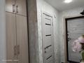 2-комнатная квартира · 45.9 м² · 4/5 этаж, Мызы 21 — Р-н библиотеки Пушкина за 18 млн 〒 в Усть-Каменогорске — фото 19