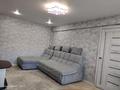 2-комнатная квартира · 45.9 м² · 4/5 этаж, Мызы 21 — Р-н библиотеки Пушкина за 18 млн 〒 в Усть-Каменогорске — фото 2