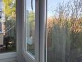 2-комнатная квартира · 45.9 м² · 4/5 этаж, Мызы 21 — Р-н библиотеки Пушкина за 18 млн 〒 в Усть-Каменогорске — фото 20