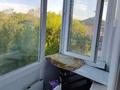 2-комнатная квартира · 45.9 м² · 4/5 этаж, Мызы 21 — Р-н библиотеки Пушкина за 18 млн 〒 в Усть-Каменогорске — фото 23