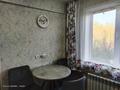 2-комнатная квартира · 45.9 м² · 4/5 этаж, Мызы 21 — Р-н библиотеки Пушкина за 18 млн 〒 в Усть-Каменогорске — фото 7