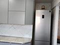2-комнатная квартира · 45.9 м² · 4/5 этаж, Мызы 21 — Р-н библиотеки Пушкина за 18 млн 〒 в Усть-Каменогорске — фото 8