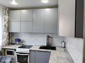 2-комнатная квартира · 45.9 м² · 4/5 этаж, Мызы 21 — Р-н библиотеки Пушкина за 18 млн 〒 в Усть-Каменогорске — фото 9
